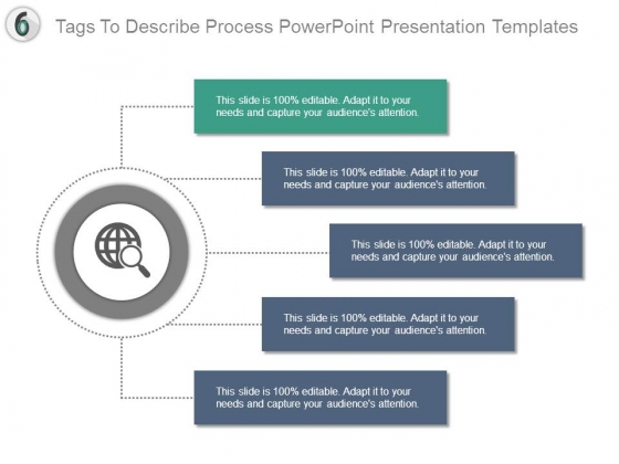 tags to describe process powerpoint presentation templates tags to describe process powerpoint presentation templates, Presentation templates