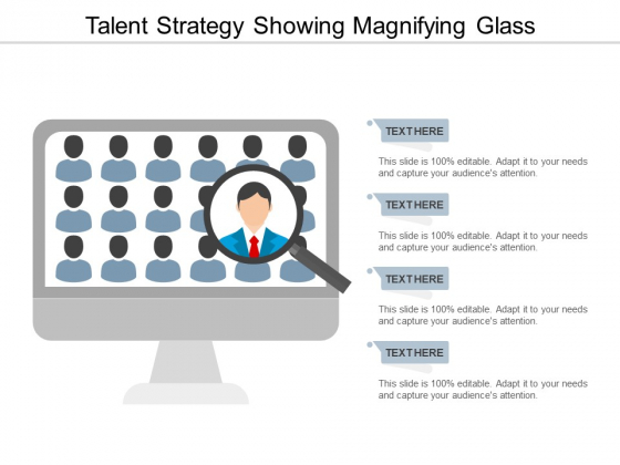 Talent Acquisition Planning And Strategy Ppt PowerPoint Presentation Portfolio Topics Talent Acquisition Planning And Strategy Ppt PowerPoint Presentation Portfolio Topics