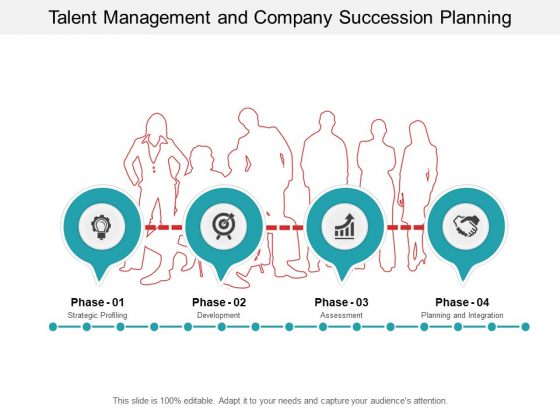 Talent Management And Company Succession Planning Ppt PowerPoint Presentation Infographics Mockup Talent Management And Company Succession Planning Ppt PowerPoint Presentation Infographics Mockup