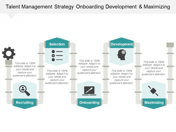 Talent Management Strategy Onboarding Development And Maximizing Ppt PowerPoint Presentation Styles Graphics Example Talent Management Strategy Onboarding Development And Maximizing Ppt PowerPoint Presentation Styles Graphics Example