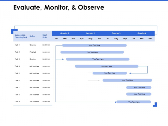 Talent Management Systems Evaluate Monitor And Observe Ppt Inspiration Designs Download PDF Talent Management Systems Evaluate Monitor And Observe Ppt Inspiration Designs Download PDF