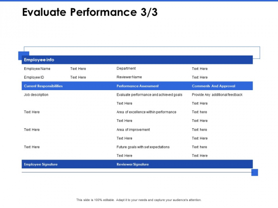 Talent Management Systems Evaluate Performance Approval Ppt File Skills PDF Talent Management Systems Evaluate Performance Approval Ppt File Skills PDF