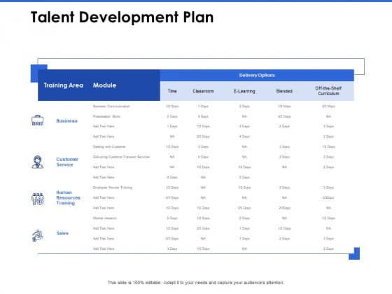 Talent Management Systems Talent Development Plan Ppt File Introduction PDF Talent Management Systems Talent Development Plan Ppt File Introduction PDF