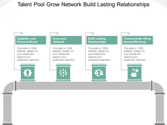 Talent Pool Grow Network Build Lasting Relationships Ppt PowerPoint Presentation Summary Background Talent Pool Grow Network Build Lasting Relationships Ppt PowerPoint Presentation Summary Background