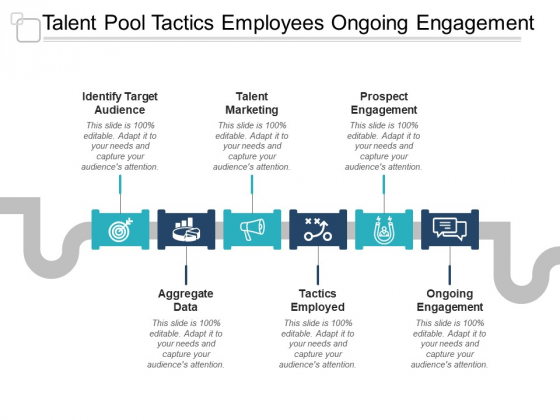 Talent Pool Tactics Employees Ongoing Engagement Ppt PowerPoint Presentation File Slide Portrait Talent Pool Tactics Employees Ongoing Engagement Ppt PowerPoint Presentation File Slide Portrait