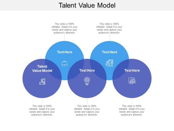 Talent Value Model Ppt PowerPoint Presentation Outline Format Ideas Cpb Talent Value Model Ppt PowerPoint Presentation Outline Format Ideas Cpb