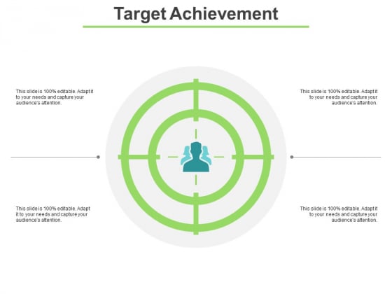 Target Achievement Ppt PowerPoint Presentation Layouts Master Slide Target Achievement Ppt PowerPoint Presentation Layouts Master Slide