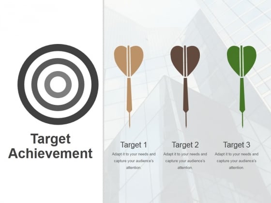 Target Achievement Ppt PowerPoint Presentation Professional Ideas Target Achievement Ppt PowerPoint Presentation Professional Ideas