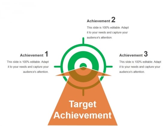 Target Achievement Ppt PowerPoint Presentation Styles Background Images Target Achievement Ppt PowerPoint Presentation Styles Background Images