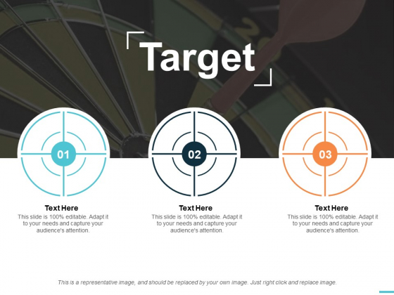 target arrow ppt powerpoint presentation file structure target arrow ppt powerpoint presentation file structure