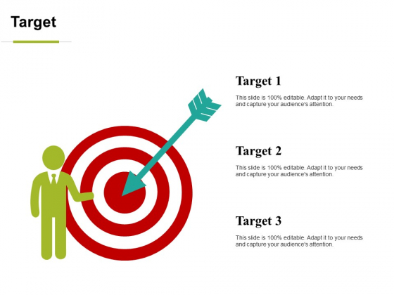 Target Arrow Ppt PowerPoint Presentation Outline Slides Target Arrow Ppt PowerPoint Presentation Outline Slides