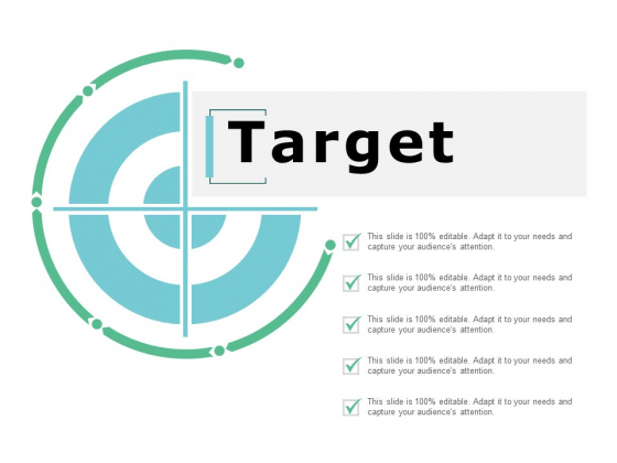 Target Arrow Ppt Powerpoint Presentation Portfolio Graphics Template Target Arrow Ppt Powerpoint Presentation Portfolio Graphics Template