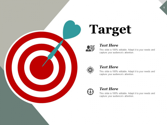 Target Arrow Ppt PowerPoint Presentation Show Display Target Arrow Ppt PowerPoint Presentation Show Display