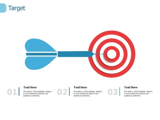 Target Arrow Ppt PowerPoint Presentation Slides Graphics Design Target Arrow Ppt PowerPoint Presentation Slides Graphics Design