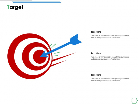 Target Arrow Ppt PowerPoint Presentation Slides Introduction Target Arrow Ppt PowerPoint Presentation Slides Introduction