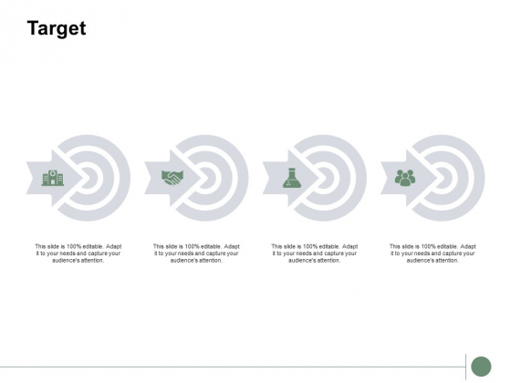 Target Arrows Goal Ppt PowerPoint Presentation File Display Target Arrows Goal Ppt PowerPoint Presentation File Display