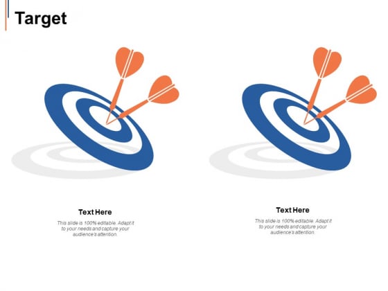 Target Arrows Ppt Powerpoint Presentation Professional Format Target Arrows Ppt Powerpoint Presentation Professional Format