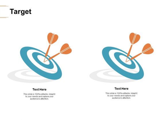 Target Arrows Ppt PowerPoint Presentation Styles Mockup Target Arrows Ppt PowerPoint Presentation Styles Mockup