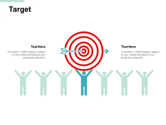 Target Arrrows Management Ppt PowerPoint Presentation Ideas Slide Target Arrrows Management Ppt PowerPoint Presentation Ideas Slide