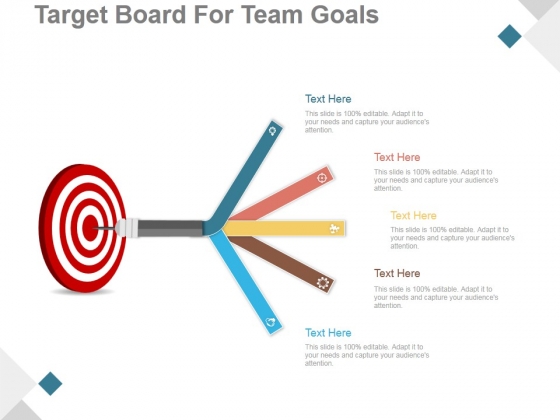 infographic ppt