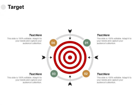 Target Competition Arrow Ppt PowerPoint Presentation Show Background Image Target Competition Arrow Ppt PowerPoint Presentation Show Background Image