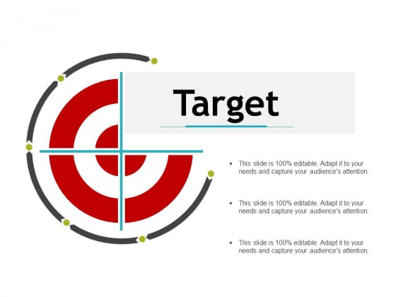 Target Competition Ppt PowerPoint Presentation Inspiration Layout Target Competition Ppt PowerPoint Presentation Inspiration Layout