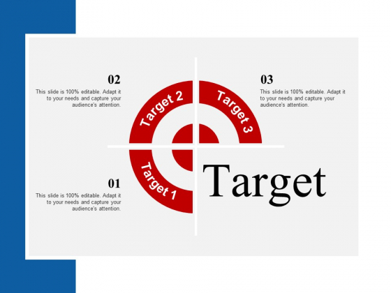 Target Competition Ppt PowerPoint Presentation Professional Skills Target Competition Ppt PowerPoint Presentation Professional Skills