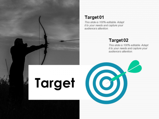 Target Goal Ppt PowerPoint Presentation Infographic Template Example Introduction Target Goal Ppt PowerPoint Presentation Infographic Template Example Introduction