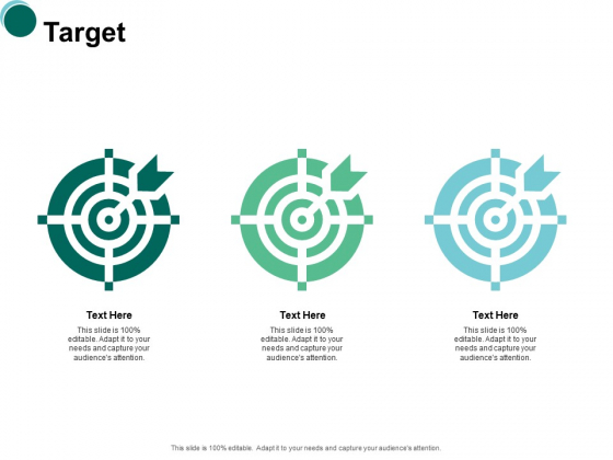 Target Goals Acheivement Ppt PowerPoint Presentation Visuals Target Goals Acheivement Ppt PowerPoint Presentation Visuals