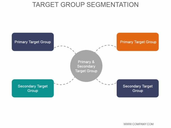 Target Group Segmentation Ppt PowerPoint Presentation Backgrounds Target Group Segmentation Ppt PowerPoint Presentation Backgrounds