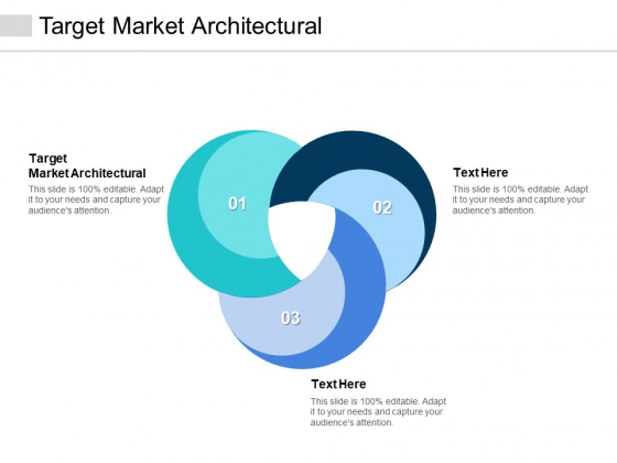 Target Market Architectural Ppt PowerPoint Presentation Show Portrait Cpb Target Market Architectural Ppt PowerPoint Presentation Show Portrait Cpb