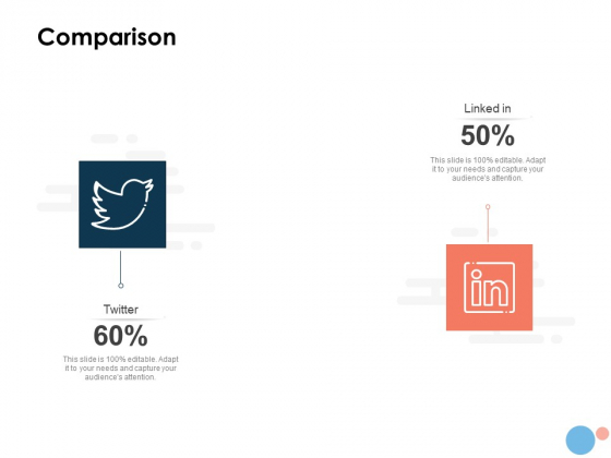 Target Market Comparison Ppt Slides Gridlines PDF Target Market Comparison Ppt Slides Gridlines PDF