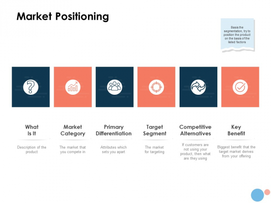Target Market Market Positioning Ppt Pictures Diagrams PDF Target Market Market Positioning Ppt Pictures Diagrams PDF