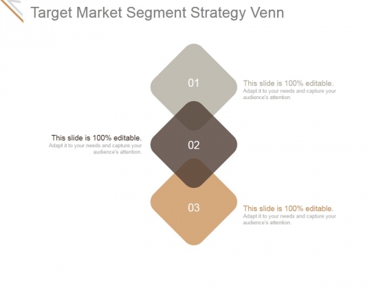 Target Market Segment Strategy Venn Ppt PowerPoint Presentation Templates Target Market Segment Strategy Venn Ppt PowerPoint Presentation Templates