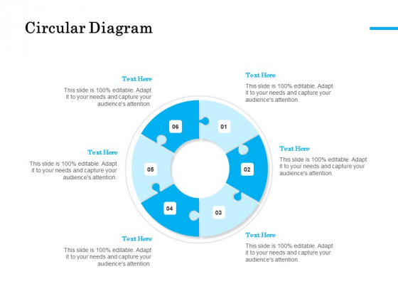 Target Market Segmentation Circular Diagram Ppt PowerPoint Presentation Visual Aids Portfolio PDF Target Market Segmentation Circular Diagram Ppt PowerPoint Presentation Visual Aids Portfolio PDF