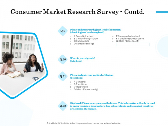 Target Market Segmentation Consumer Market Research Survey Contd Political Ppt PowerPoint Presentation Ideas Templates PDF Target Market Segmentation Consumer Market Research Survey Contd Political Ppt PowerPoint Presentation Ideas Templates PDF