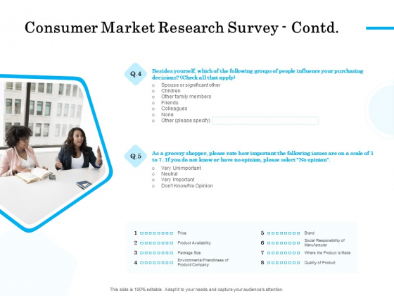 Target Market Segmentation Consumer Market Research Survey Contd Price Ppt PowerPoint Presentation Ideas Slide Portrait PDF Target Market Segmentation Consumer Market Research Survey Contd Price Ppt PowerPoint Presentation Ideas Slide Portrait PDF