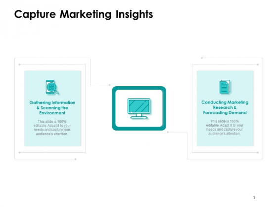 Target Market Strategy Capture Marketing Insights Ppt File Graphics Tutorials PDF Target Market Strategy Capture Marketing Insights Ppt File Graphics Tutorials PDF