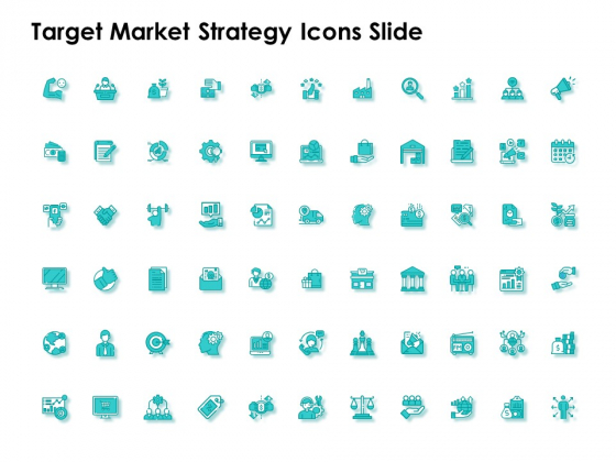 Target Market Strategy Icons Slide Ppt Inspiration Template PDF Target Market Strategy Icons Slide Ppt Inspiration Template PDF
