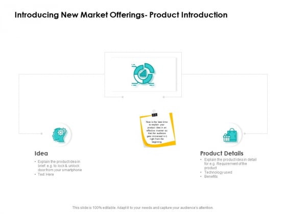 Target Market Strategy Introducing New Market Offerings Product Introduction Ppt Portfolio Gallery PDF Target Market Strategy Introducing New Market Offerings Product Introduction Ppt Portfolio Gallery PDF