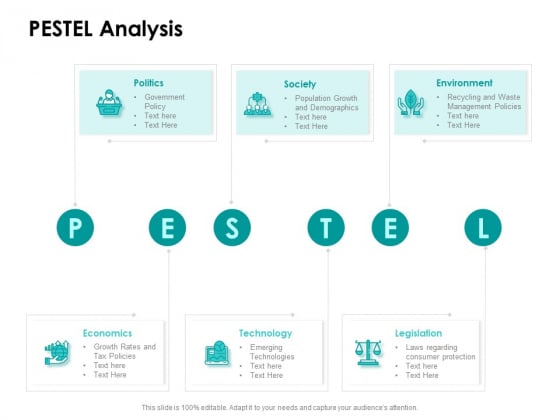 Target Market Strategy PESTEL Analysis Ppt Pictures PDF Target Market Strategy PESTEL Analysis Ppt Pictures PDF