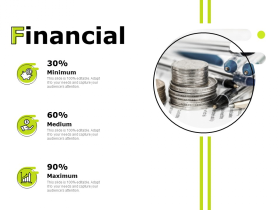 Target Market Tips Based On Technical Analysis Financial Ppt Infographics Grid PDF Target Market Tips Based On Technical Analysis Financial Ppt Infographics Grid PDF
