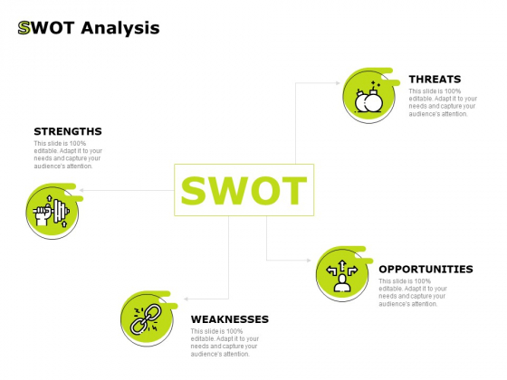 Target Market Tips Based On Technical Analysis SWOT Analysis Ppt Portfolio Samples PDF Target Market Tips Based On Technical Analysis SWOT Analysis Ppt Portfolio Samples PDF