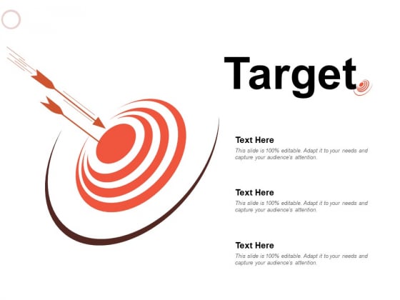 Target Our Goal Ppt PowerPoint Presentation Gallery Backgrounds Target Our Goal Ppt PowerPoint Presentation Gallery Backgrounds