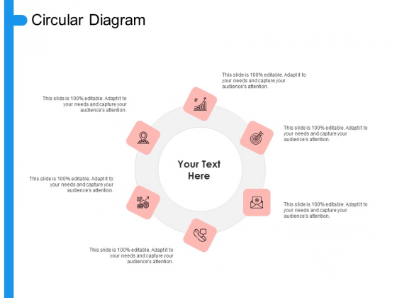 Target Persona Circular Diagram Ppt Show Maker PDF Target Persona Circular Diagram Ppt Show Maker PDF