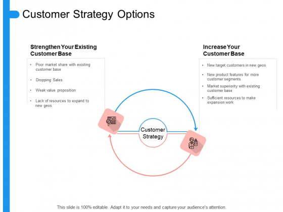 Target Persona Customer Strategy Options Ppt Professional Example PDF Target Persona Customer Strategy Options Ppt Professional Example PDF
