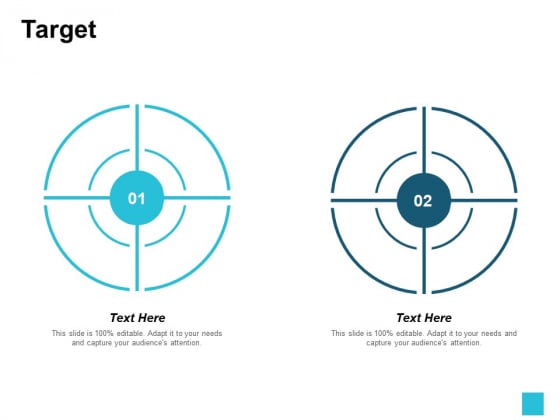Target Planning Goal Ppt PowerPoint Presentation Professional Example Topics Target Planning Goal Ppt PowerPoint Presentation Professional Example Topics
