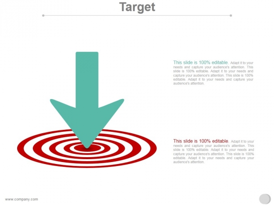 Target Ppt PowerPoint Presentation Backgrounds Target Ppt PowerPoint Presentation Backgrounds
