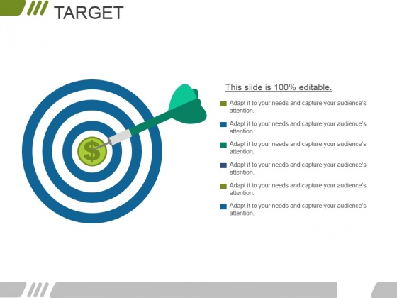 Target Ppt PowerPoint Presentation Diagram Lists Target Ppt PowerPoint Presentation Diagram Lists