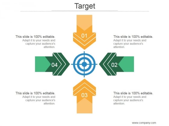 Target Ppt PowerPoint Presentation Example File Target Ppt PowerPoint Presentation Example File